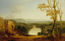 The Columbist: Berlin’s lifestyle magazine