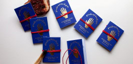 The Columbist: Berlin’s lifestyle magazine