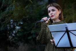 The Columbist: Berlin’s lifestyle magazine