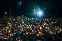 The Columbist: Berlin’s lifestyle magazine