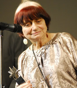 The Columbist: Berlin’s lifestyle magazine