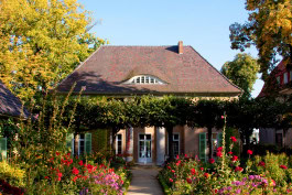 The Columbist: Berlin’s lifestyle magazine