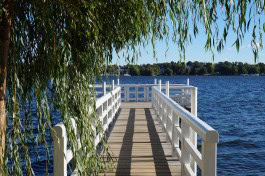 The Columbist: Berlin’s lifestyle magazine