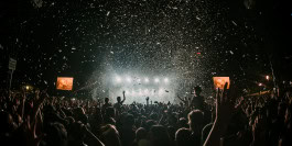 The Columbist: Berlin’s lifestyle magazine