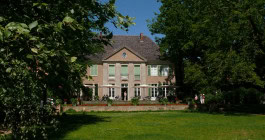 The Columbist: Berlin’s lifestyle magazine