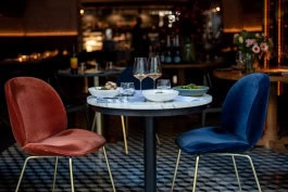 The Columbist: Berlin’s lifestyle magazine