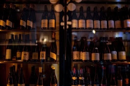 The Columbist: Berlin’s lifestyle magazine