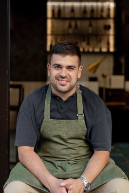 The Columbist: Berlin’s lifestyle magazine