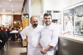 The Columbist: Berlin’s lifestyle magazine