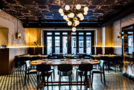 The Columbist: Berlin’s lifestyle magazine