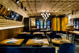 The Columbist: Berlin’s lifestyle magazine