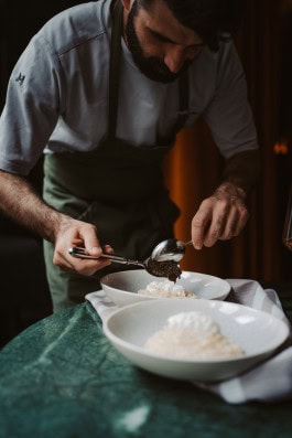 The Columbist: Berlin’s lifestyle magazine