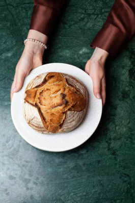 The Columbist: Berlin’s lifestyle magazine