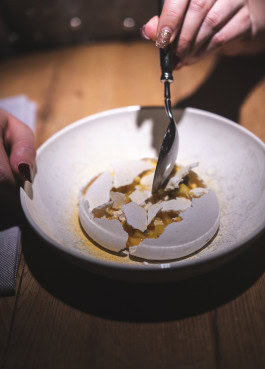 The Columbist: Berlin’s lifestyle magazine