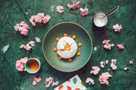 The Columbist: Berlin’s lifestyle magazine