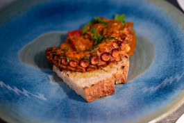 The Columbist: Berlin’s lifestyle magazine