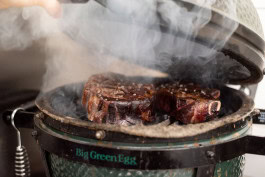 The Columbist: Berlin’s lifestyle magazine