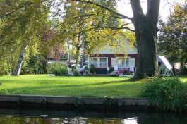 The Columbist: Berlin’s lifestyle magazine