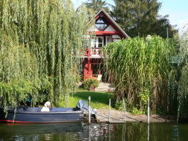 The Columbist: Berlin’s lifestyle magazine