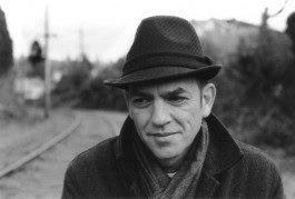 The Columbist: Berlin’s lifestyle magazine