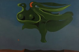 The Columbist: Berlin’s lifestyle magazine