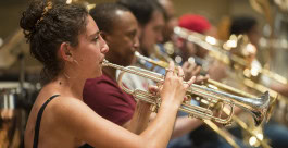 The Columbist: Berlin’s lifestyle magazine