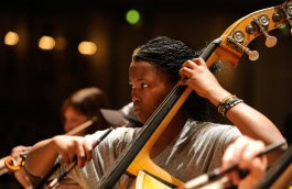 The Columbist: Berlin’s lifestyle magazine