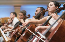 The Columbist: Berlin’s lifestyle magazine