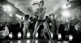 The Columbist: Berlin’s lifestyle magazine