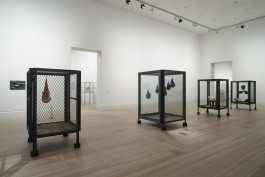 The Columbist: Berlin’s lifestyle magazine