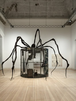 The Columbist: Berlin’s lifestyle magazine