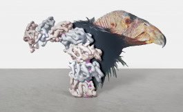 The Columbist: Berlin’s lifestyle magazine