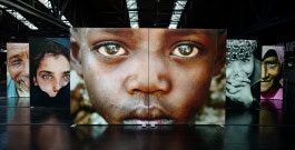 The Columbist: Berlin’s lifestyle magazine