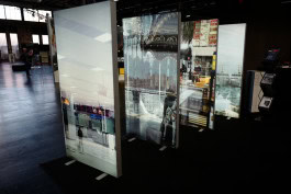 The Columbist: Berlin’s lifestyle magazine