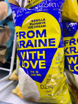 The Columbist: Berlin’s lifestyle magazine