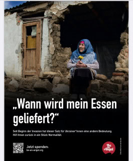 The Columbist: Berlin’s lifestyle magazine