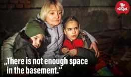 The Columbist: Berlin’s lifestyle magazine