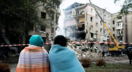 The Columbist: Berlin’s lifestyle magazine