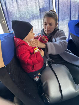 The Columbist: Berlin’s lifestyle magazine