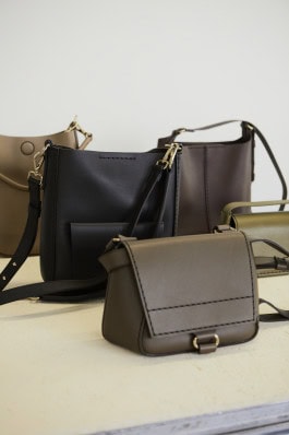 The Columbist: Berlin’s lifestyle magazine