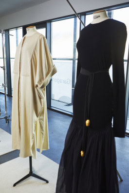 The Columbist: Berlin’s lifestyle magazine