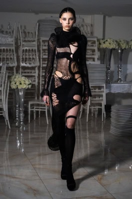 The Columbist: Berlin’s lifestyle magazine