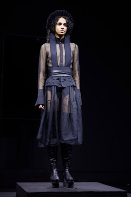 The Columbist: Berlin’s lifestyle magazine