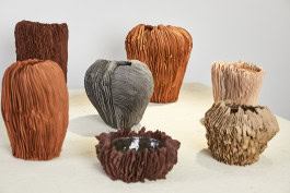 The Columbist: Berlin’s lifestyle magazine