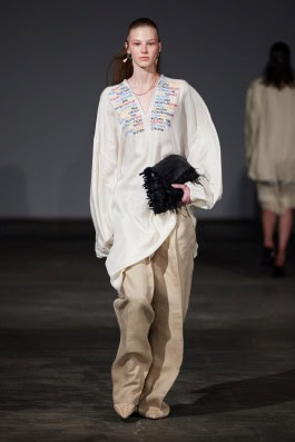 The Columbist: Berlin’s lifestyle magazine