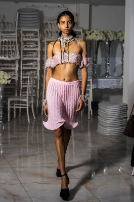 The Columbist: Berlin’s lifestyle magazine