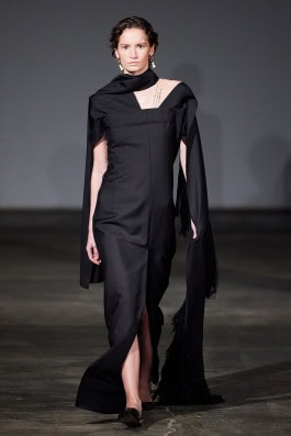 The Columbist: Berlin’s lifestyle magazine