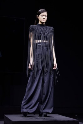 The Columbist: Berlin’s lifestyle magazine