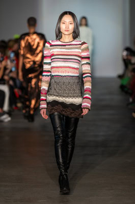 The Columbist: Berlin’s lifestyle magazine