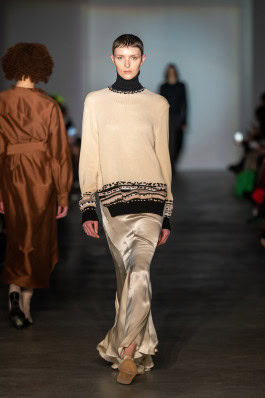 The Columbist: Berlin’s lifestyle magazine